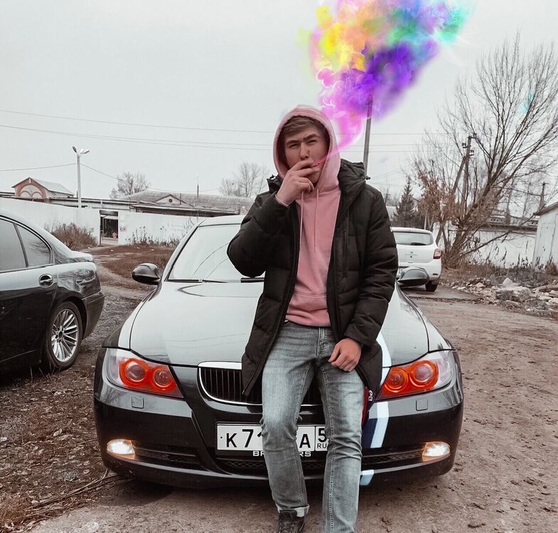  ,   , 26 ,   