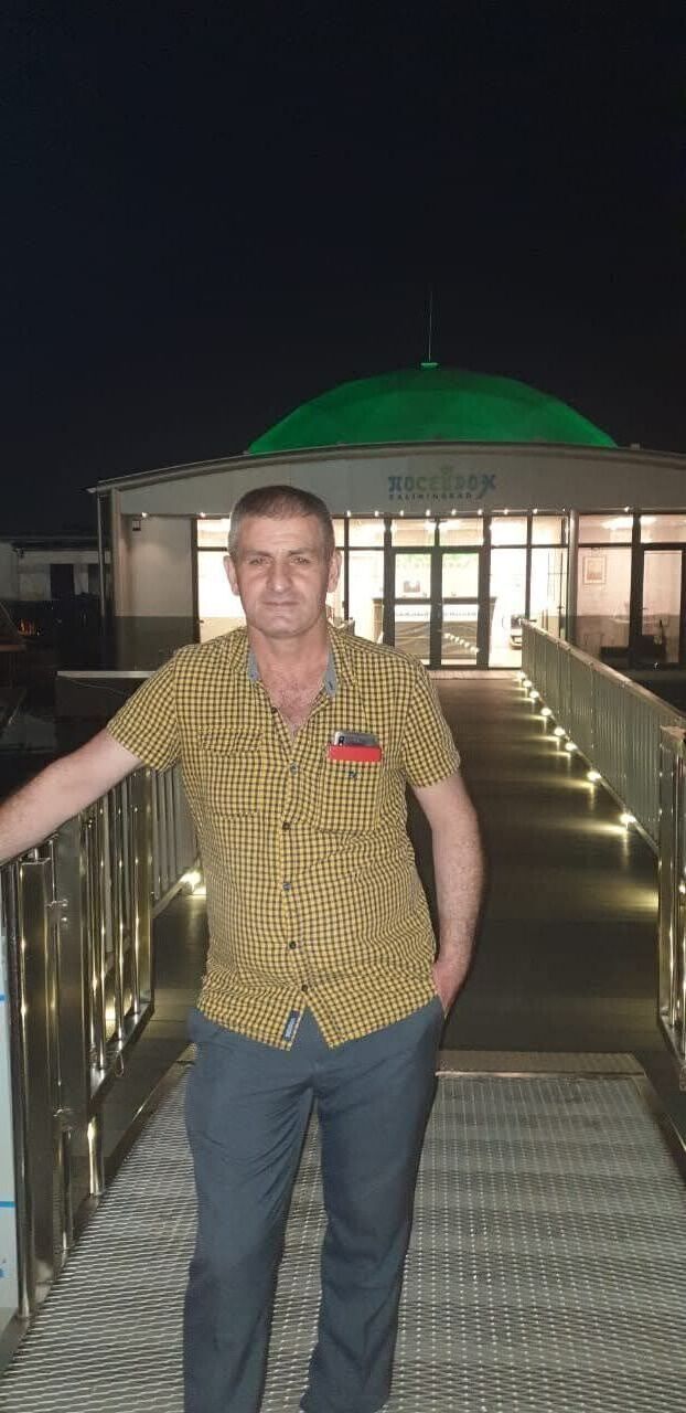 ���������� ������, ���� ������� �����, 58 ���, ������������ ��� ������, ����� � ���������, c�������� ���������