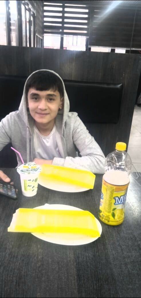 ���� 29379531 ����� Jasur, 22 ����, ���� ���������� � ������