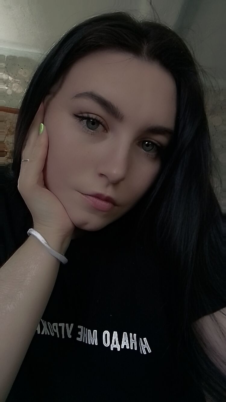  51676301  Natalya, 25 ,    