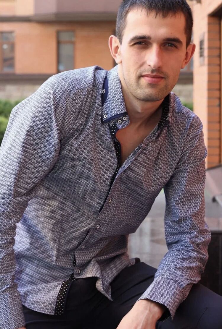 ���������� ������, ���� ������� �����, 44 ����, ������������ ��� ������, ����� � ���������