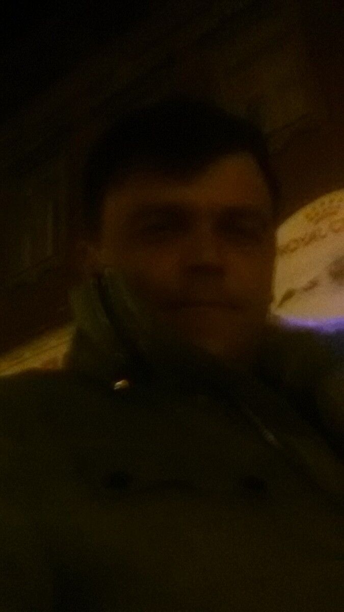 ���� 19877971 ������� ���, 43 ����, ���� ���������� � ������