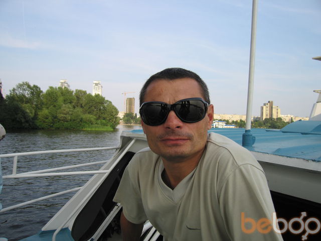  ,   , 60 ,     , c 