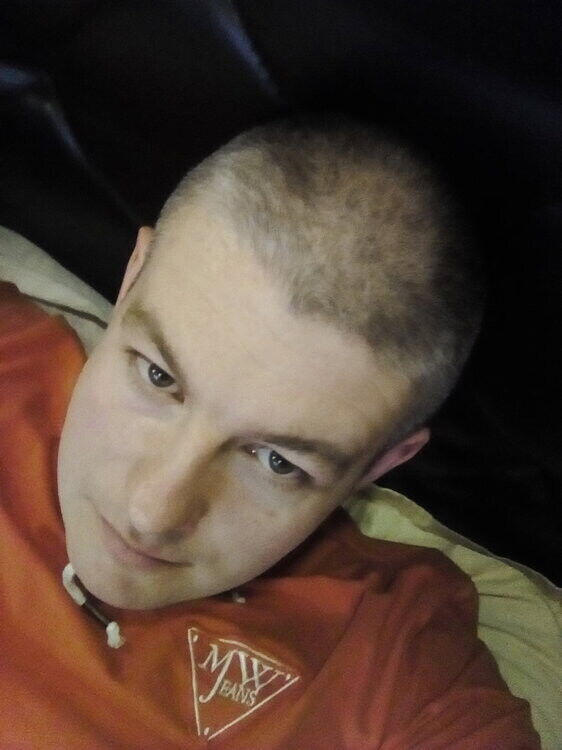 ���������� �����, ���� ������� ����, 38 ���, ������������ ��� ������, ����� � ���������