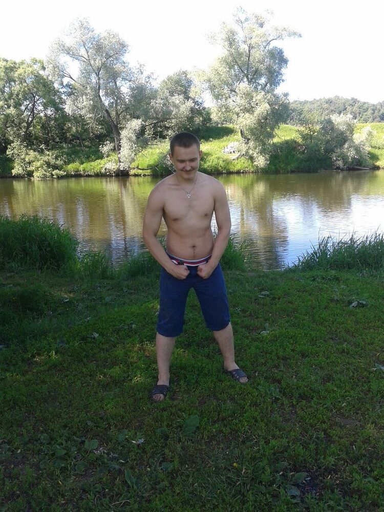 ���� 6198671 ������� �����, 32 ����, ���� ���������� � �����������