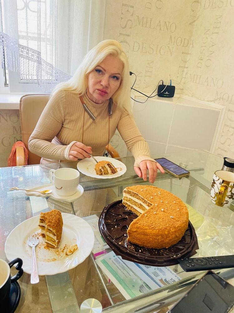 ���������� ���������, ���� ������� �����, 53 ����, ������������ ��� ������, ����� � ���������