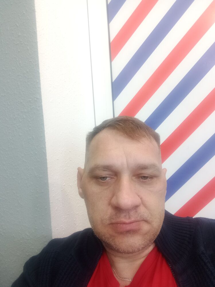  ,   , 45 ,   ,   , 