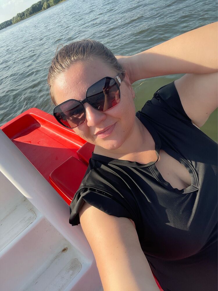 ���� 30630121 ������� �����, 27 ���, ���� ���������� � ������