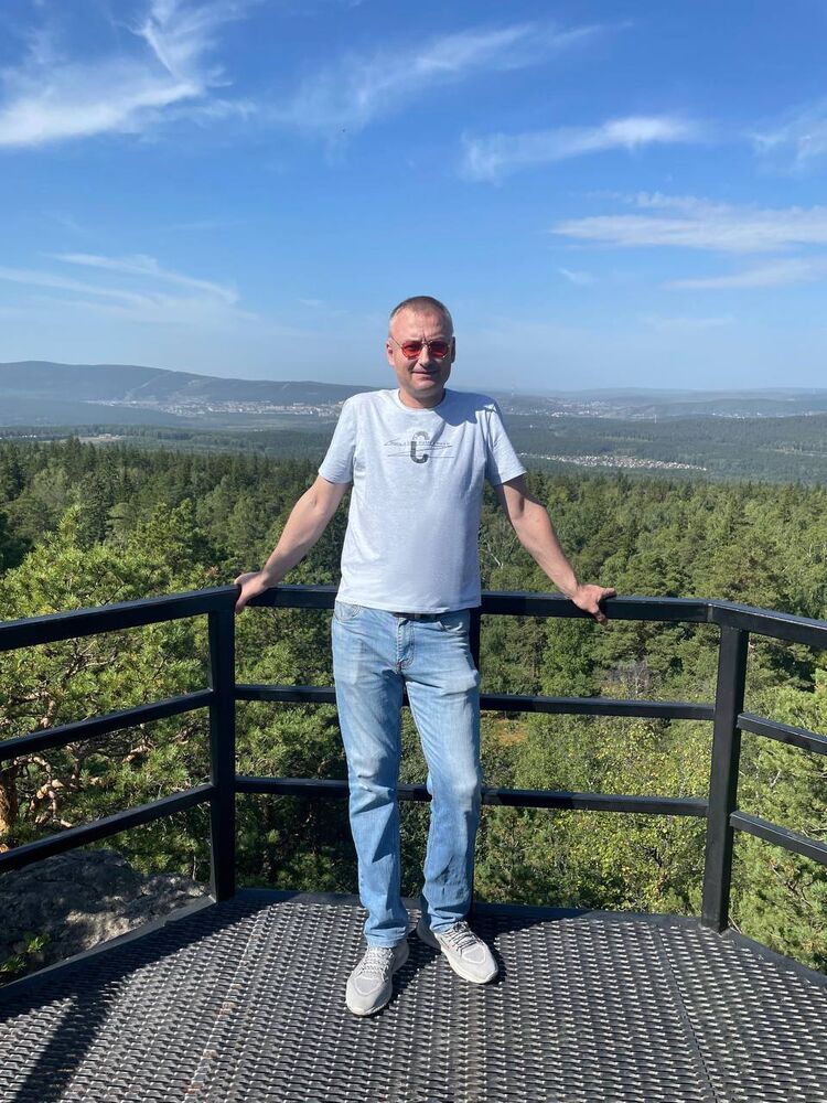  ,   Alexander, 43 ,     , c 