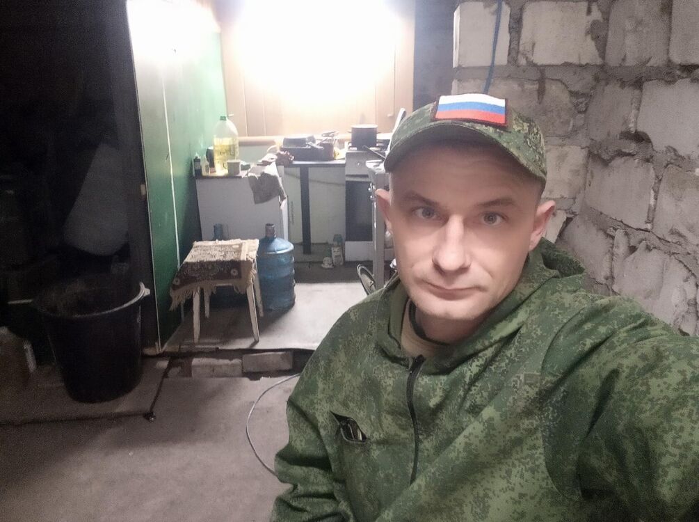 31257441  , 40 ,    