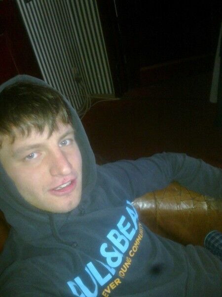 ���� 5379661 ������� ����, 34 ����, ���� ���������� � ������