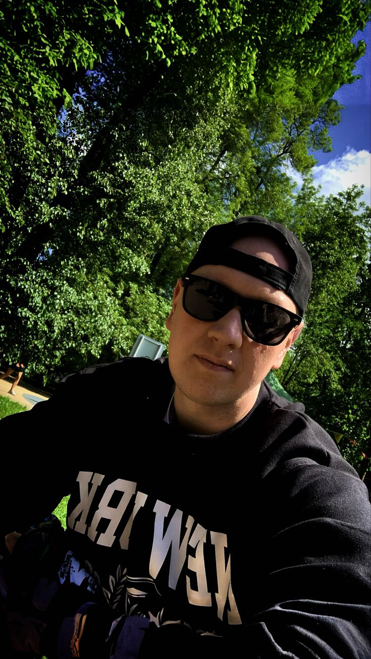  54601241  , 35 ,    -