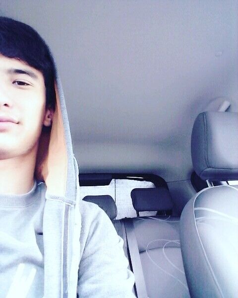 ���� 15680451 ������� ��������, 29 ���, ���� ���������� � ��������