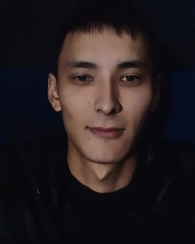 ���� 56168541 ����� �����, 25 ���, ���� ���������� � �������-�����