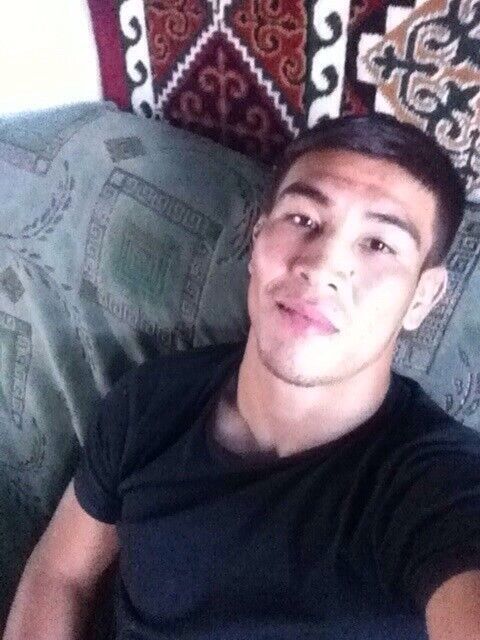 ���� 16109341 ������� ���, 34 ����, ���� ���������� � �������