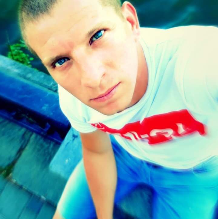  ,   , 31 ,   ,   
