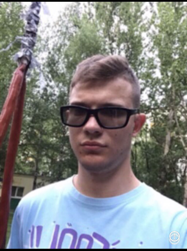 ���� 25529471 ������� ����, 26 ���, ���� ���������� � ������