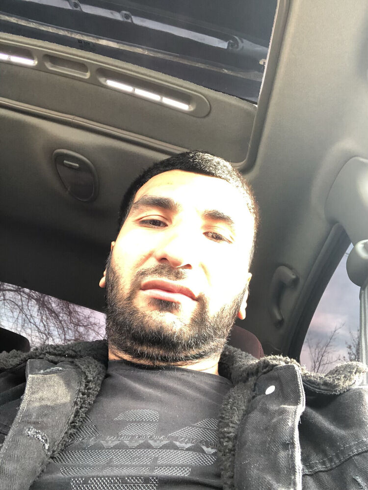  50198361  Aziz, 34 ,    