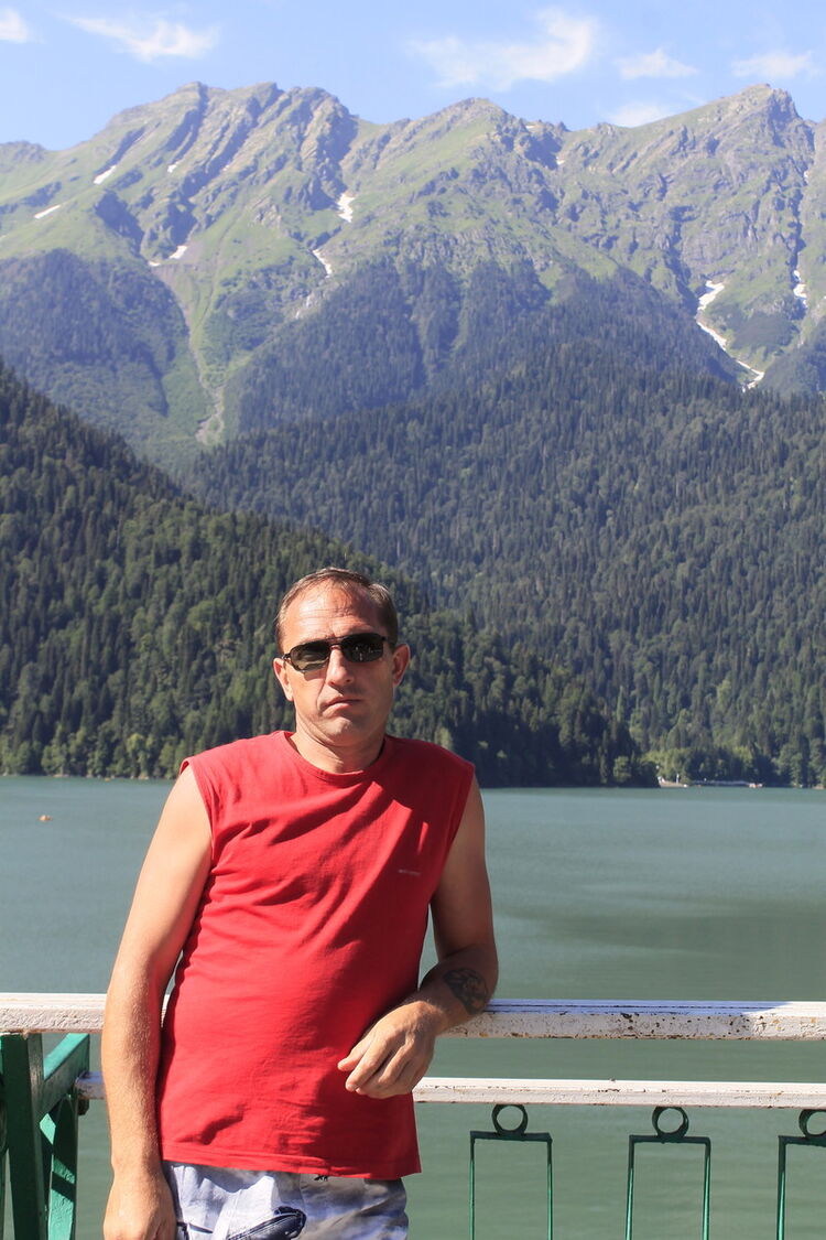 ���� 9251241 ������� Wings, 52 ����, ���� ���������� � ������������