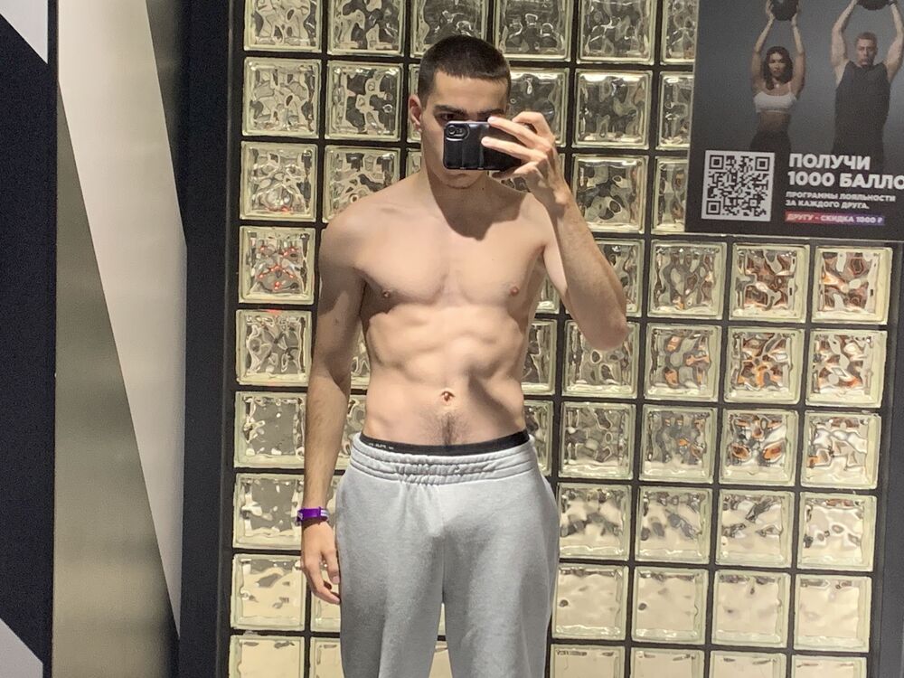 ���� 48621971 ����� �����, 21 ���, ���� ���������� � ������