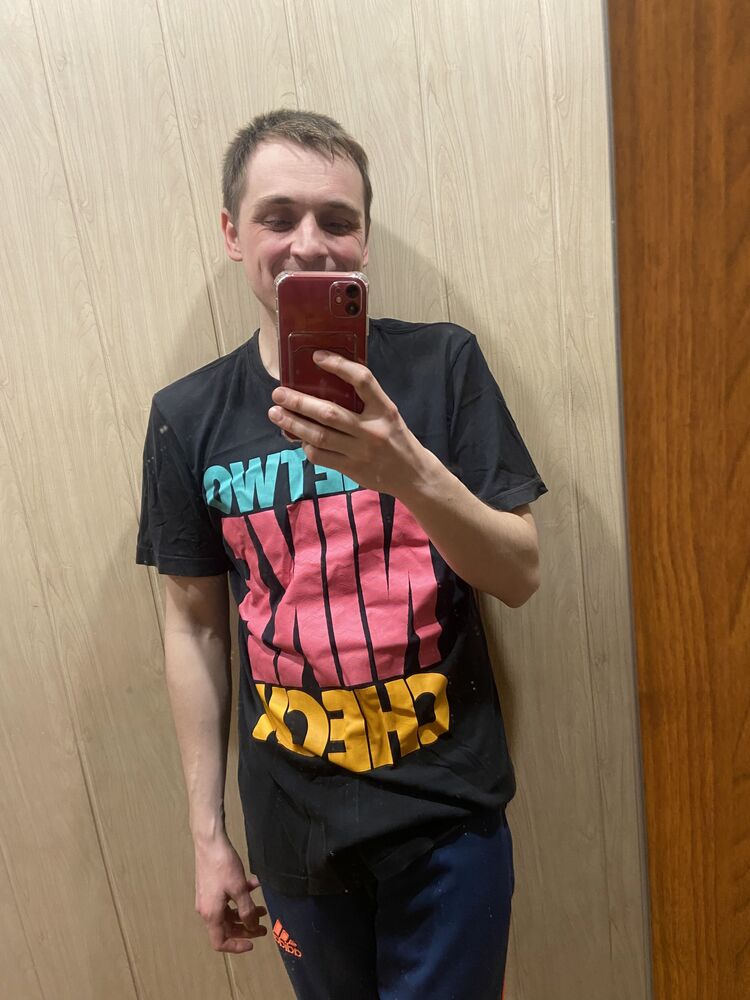 ���� 43896671 ������� ����, 32 ����, ���� ���������� � ��������