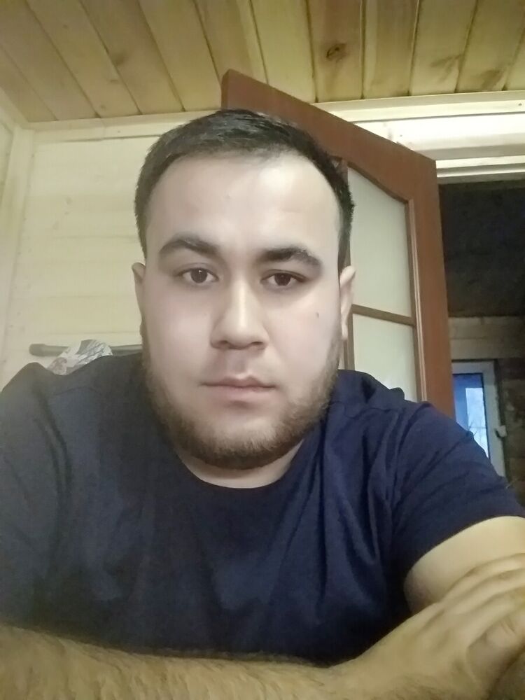 ���������� ������, ���� ������� �����, 33 ����, ������������ ��� ������, ����� � ���������, c�������� ���������