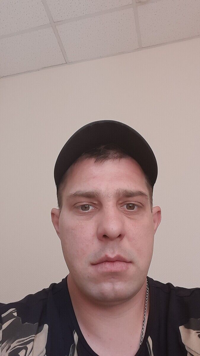 ���� 20345681 ������� �����, 38 ���, ���� ���������� � ������������