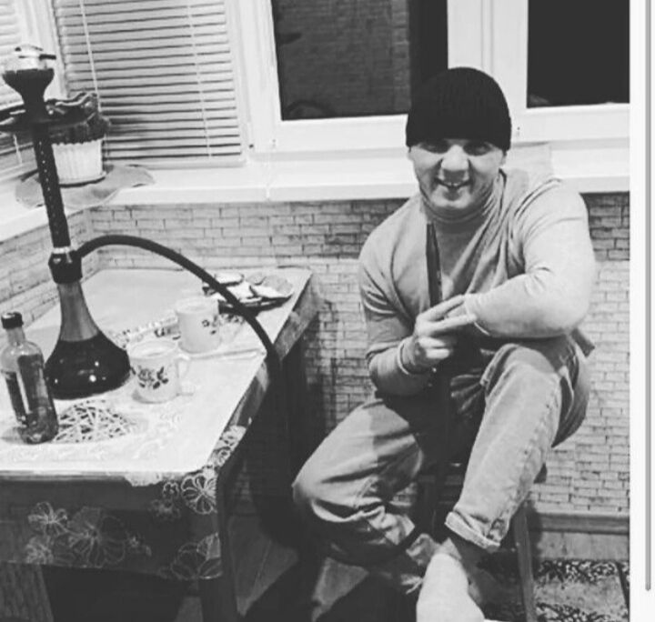 ���� 43401411 ������� Zhenya, 30 ���, ���� ���������� � ������