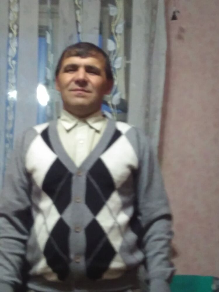 ���� 10941181 ������� ���, 44 ����, ���� ���������� � ������������