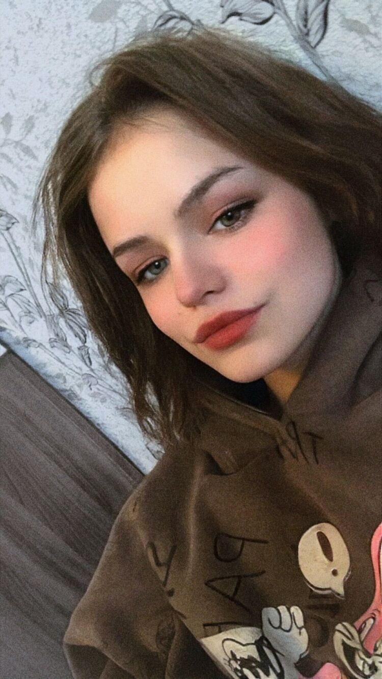 ���������� ������, ���� ������� �����, 23 ����, ������������ ��� ������, ����� � ���������