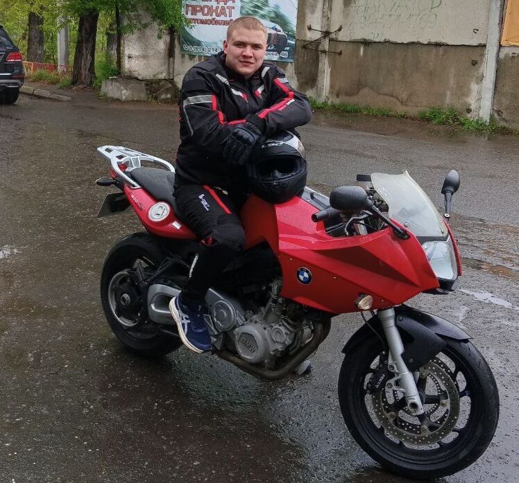 ���� 55938261 ������� �����, 29 ���, ���� ���������� � ������