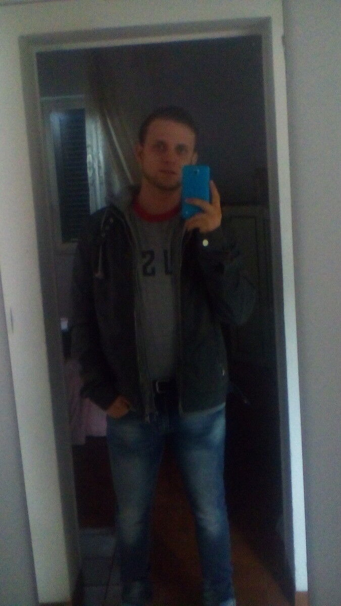  ,   , 38 ,   ,   , c 