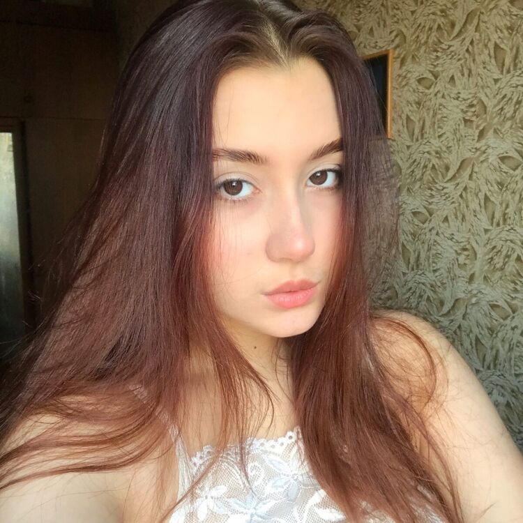 ���� 21878851 ������� ���, 25 ���, ���� ���������� � ������