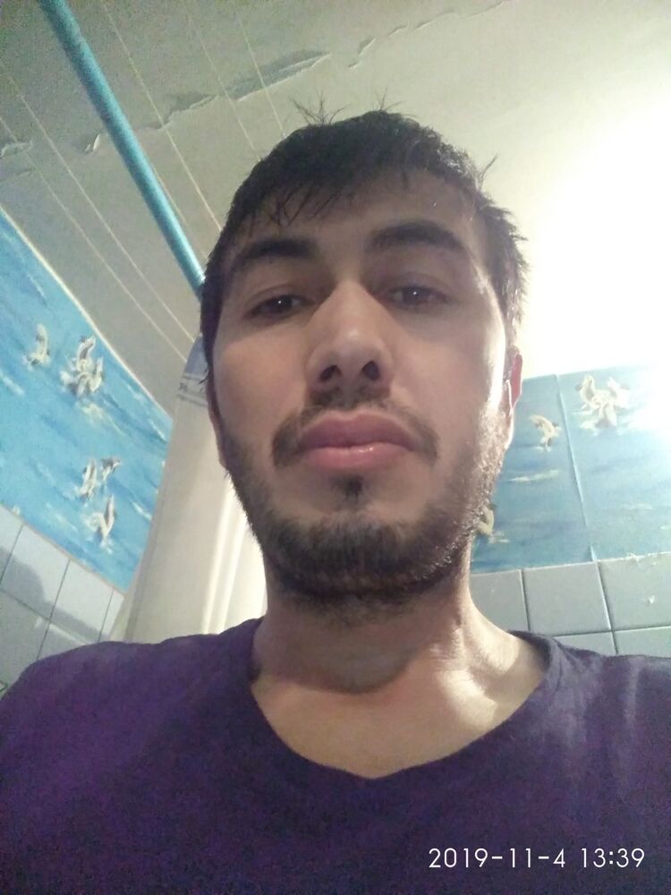  18766821  Gena, 43 ,    