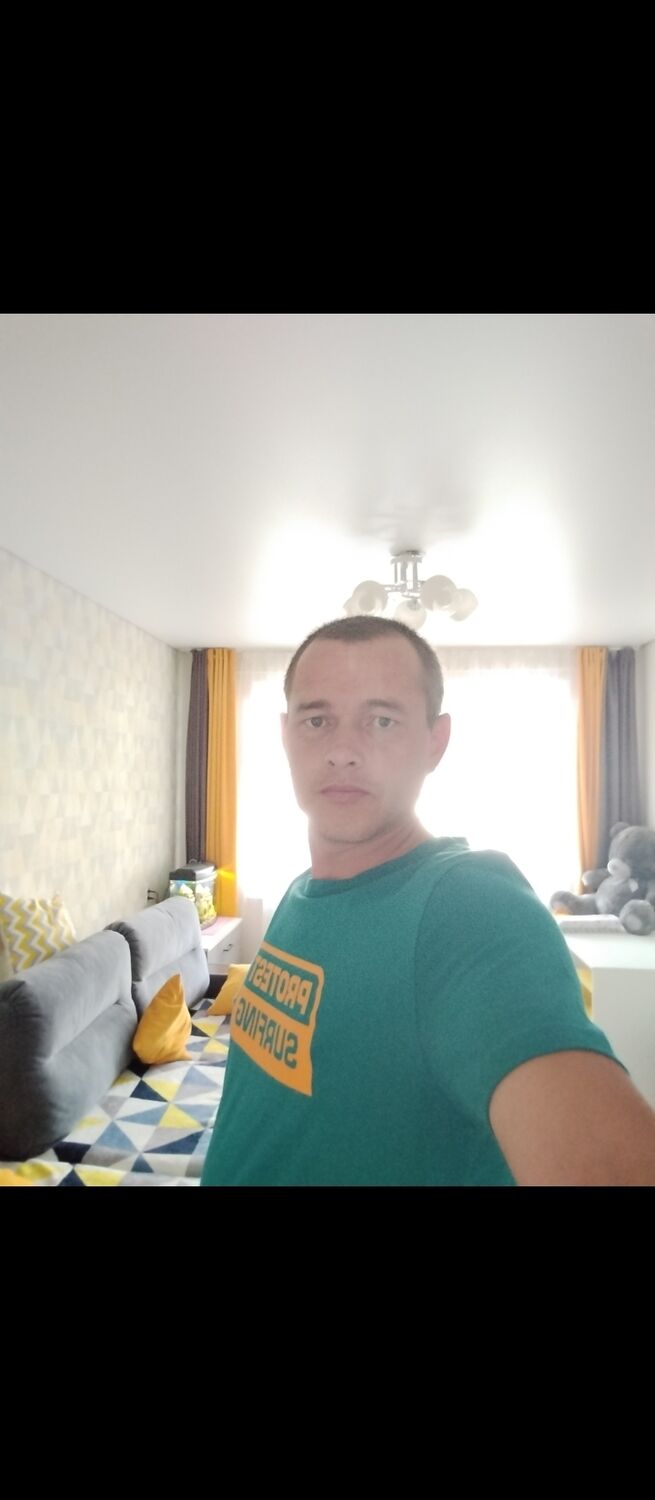  52497191  , 36 ,    