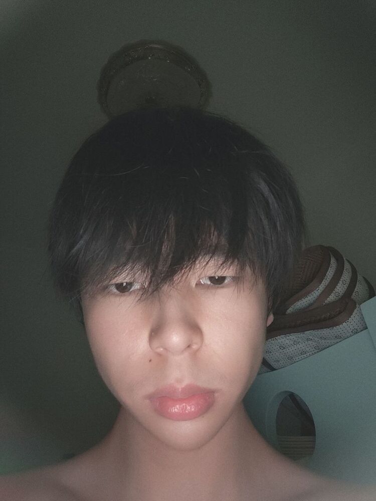  53455801  Fangtianya, 18 ,    