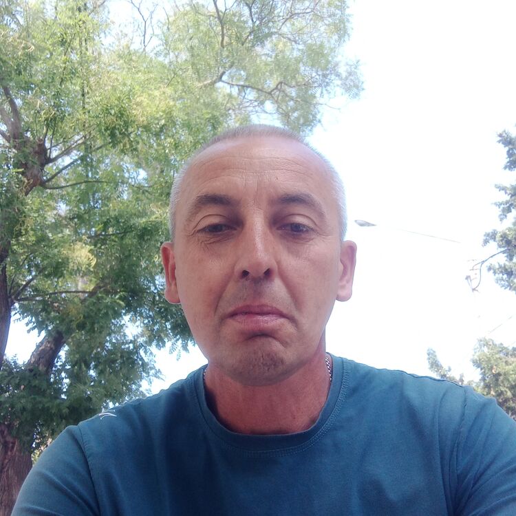 ���� 48055571 ������� ���������, 48 ���, ���� ���������� � �����������