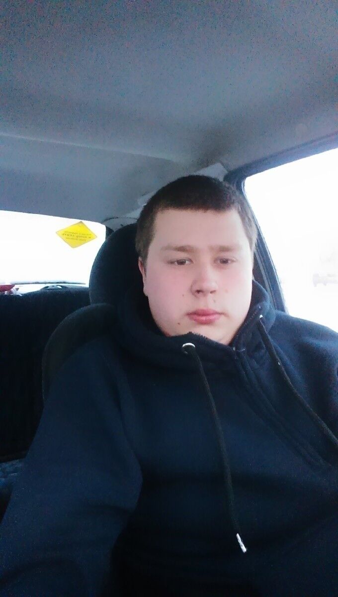 ���� 5943471 ������� ����, 30 ���, ���� ���������� � ������