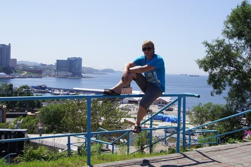  6523971  Jorg, 40 ,    