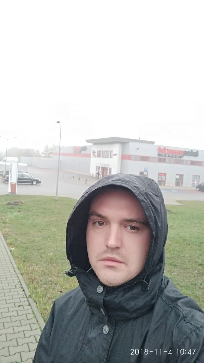  Siemianowice Slaskie,   , 34 ,     , c 