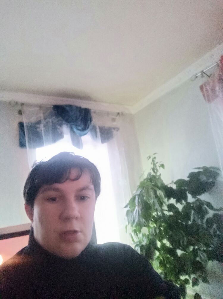 ���� 49530531 ������� �����, 38 ���, ���� ���������� � ��������