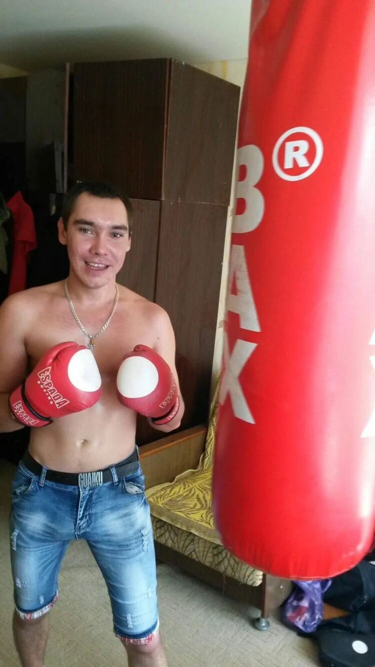 ���������� �������, ���� ������� �����, 33 ����, ������������ ��� ������, ����� � ���������, c�������� ���������, ���������