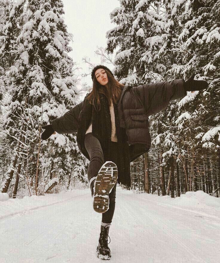 ���� 55654421 ������� Yuliya, 25 ���, ���� ���������� � ������