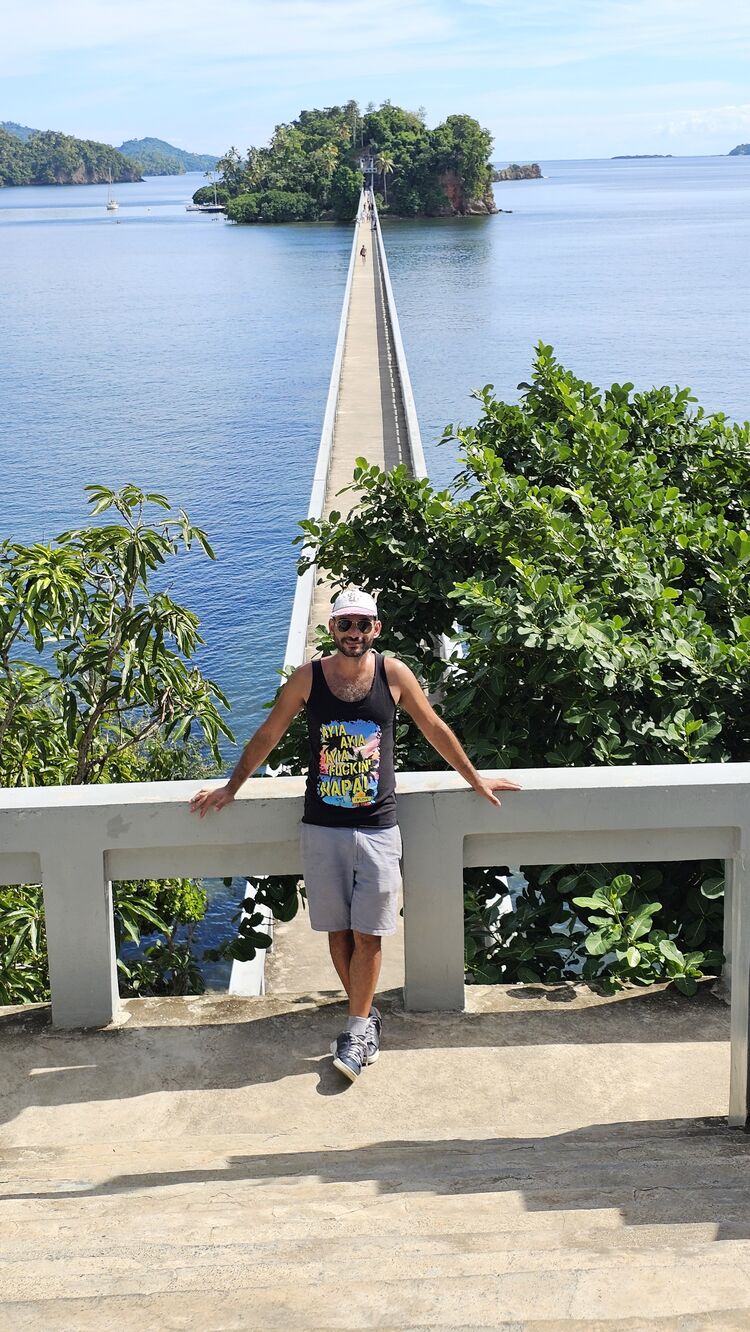  Sevilla,   Marcel, 29 ,   ,   