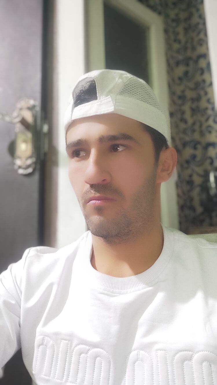 ���� 55283941 ������� �������, 28 ���, ���� ���������� � �������