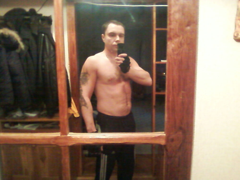 ���������� ������, ���� ������� �����, 45 ���, ������������ ��� ������