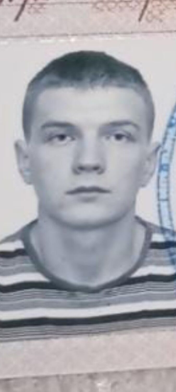 ���� 31924221 ����� Max, 22 ����, ���� ���������� � �����������