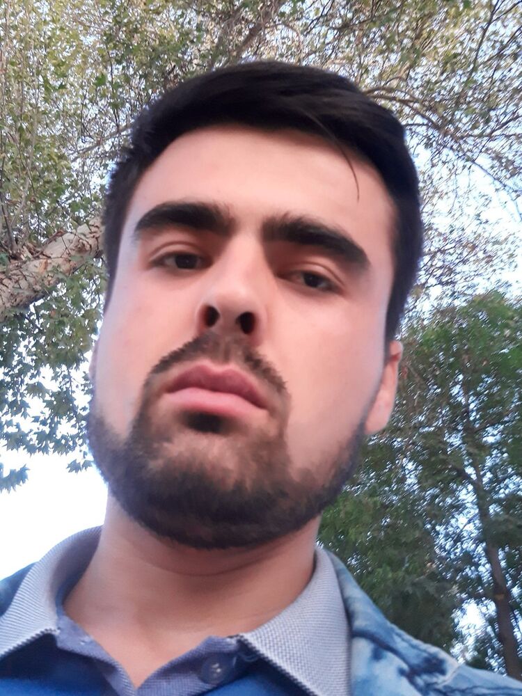  ,   , 32 ,     , c 