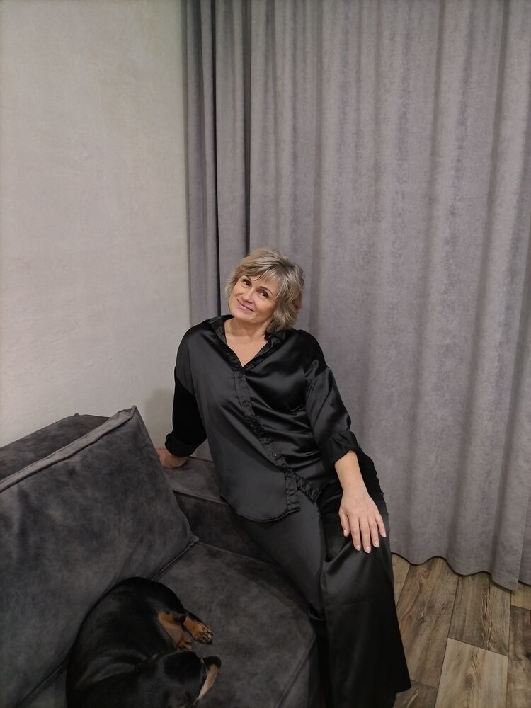 ���� 55356791 ������� �������, 48 ���, ���� ���������� � ���������