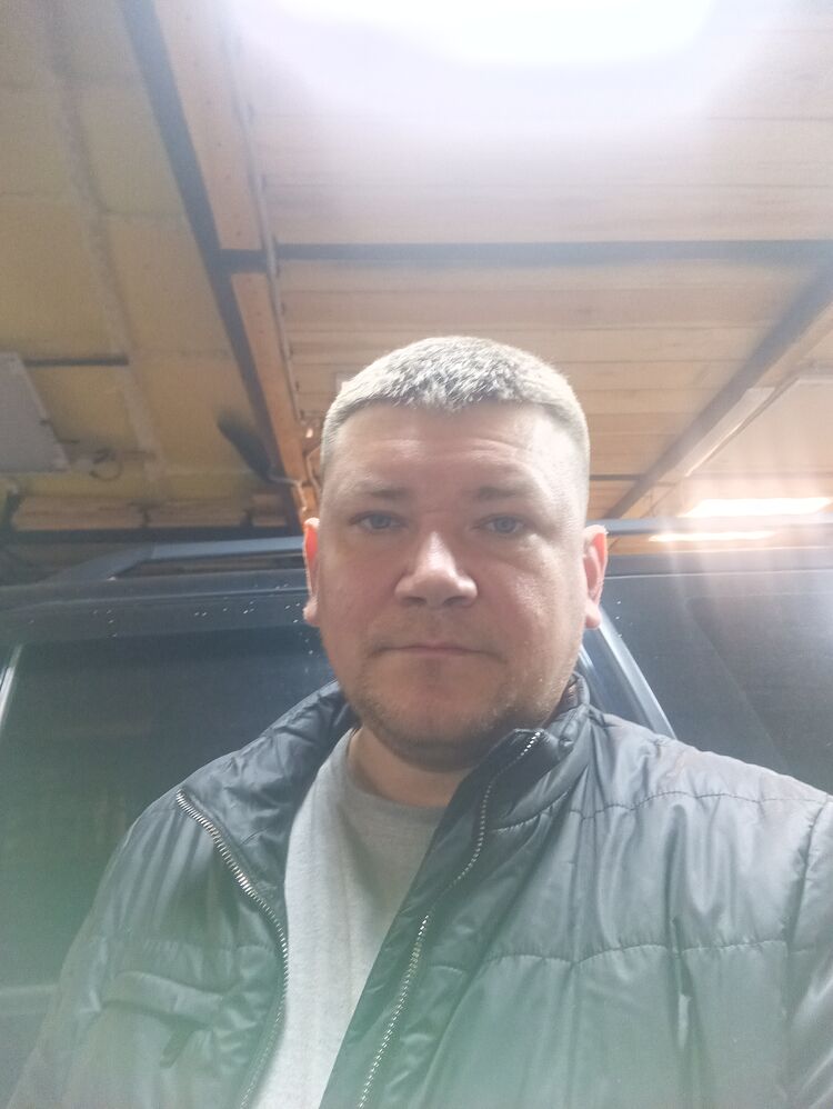 ���� 54702311 ������� �������, 37 ���, ���� ���������� � ����������